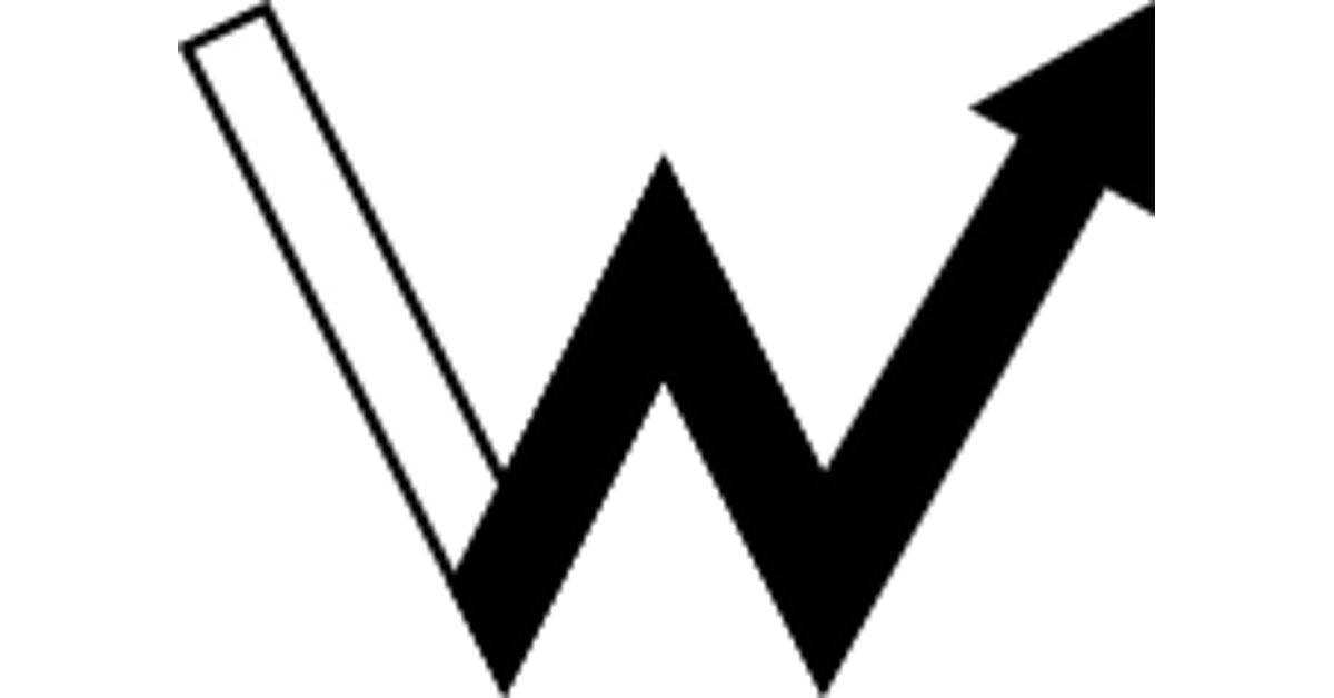 Northern Widget